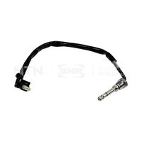 SIDAT 82159A2 - Sensor, temp. gas escape