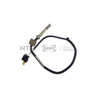 SIDAT 82154A2 - Sensor, temp. gas escape