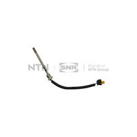 SIDAT 82165A2 - Sensor, temp. gas escape