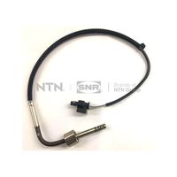 SIDAT 821564 - Sensor, temp. gas escape