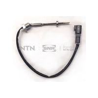 SIDAT 82659 - Sensor, temp. gas escape