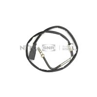 SIDAT 82242A2 - Sensor, temp. gas escape
