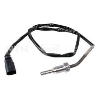 MDR EPS1220003 - Sensor, temp. gas escape