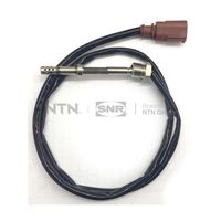 MDR EPS1220257 - Sensor, temp. gas escape