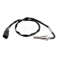 SIDAT 821521A2 - Sensor, temp. gas escape