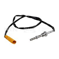 SIDAT 822291A2 - Sensor, temp. gas escape