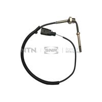 SIDAT 821147A2 - Sensor, temp. gas escape