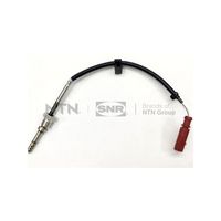 SIDAT 821392 - Sensor, temp. gas escape