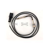 SIDAT 82181A2 - Sensor, temp. gas escape
