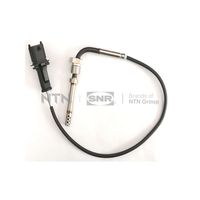 RIDEX 10C0045P - Correa trapezoidal - PLUS