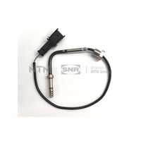 SIDAT 82317A2 - Sensor, temp. gas escape