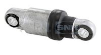 FEBI BILSTEIN 21296 - Tensor de correa, correa poli V