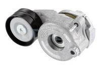 SKF VKM38070 - Tensor de correa, correa poli V