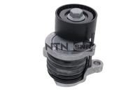 SKF VKM38531 - Tensor de correa, correa poli V