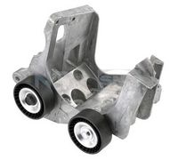 SNR GA35288 - Polea tensora, correa poli V
