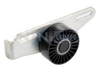 SKF VKM36201 - Tensor de correa, correa poli V