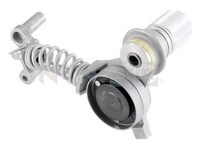 SKF VKM31218 - Tensor de correa, correa poli V