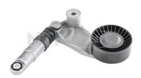 SKF VKM68005 - Tensor de correa, correa poli V