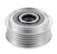 SNR GA76902 - Rueda libre alternador