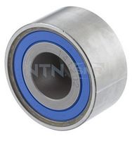 SNR GE35927 - Polea inversión/guía, correa distribución