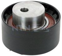 SNR GT35835 - Polea tensora, correa dentada
