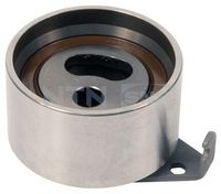 SNR GT37016 - Polea tensora, correa dentada