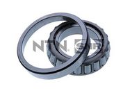 SKF VKHB2248 - Cojinete de rueda