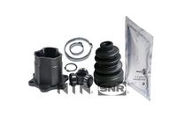 SKF VKJA8788 - Juego de articulación, árbol de transmisión