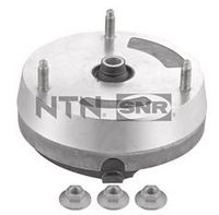 SNR KB650.09 - Kit reparación, apoyo columna amortiguación