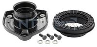 SNR KB65110 - Kit reparación, apoyo columna amortiguación