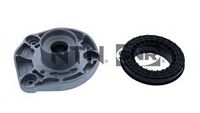 SNR KB65116 - Kit reparación, apoyo columna amortiguación