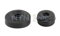 SNR KB65120 - Kit reparación, apoyo columna amortiguación