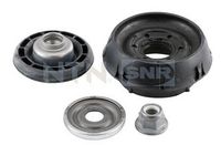 SNR KB65514 - Kit reparación, apoyo columna amortiguación
