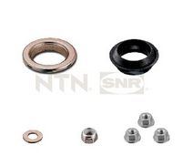 SNR KB65914 - Kit reparación, apoyo columna amortiguación