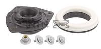 SKF VKDA35638T - Cojinete columna suspensión