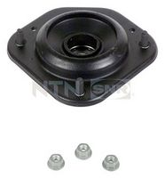 KYB SM5019 - Kit reparación, apoyo columna amortiguación - Suspension Mounting Kit