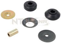 SNR KB68900 - Kit reparación, apoyo columna amortiguación