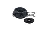 SNR KB68917 - Kit reparación, apoyo columna amortiguación