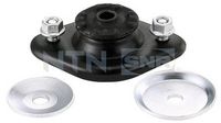 SNR KB95000 - Cojinete columna suspensión