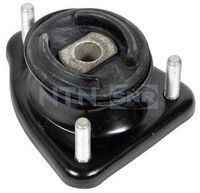 SNR KB95002 - Cojinete columna suspensión
