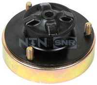 SNR KB95005 - Cojinete columna suspensión