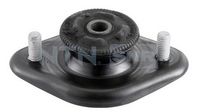 SNR KB95011 - Cojinete columna suspensión
