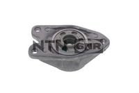 SACHS 803213 - Cojinete columna suspensión