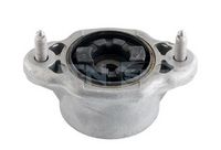 SNR KB95100 - Cojinete columna suspensión