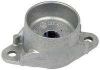SNR KB95202 - Cojinete columna suspensión