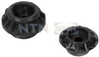 SNR KB95700 - Cojinete columna suspensión