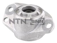SNR KB95704 - Cojinete columna suspensión