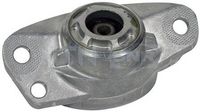 SNR KB95708 - Cojinete columna suspensión