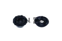 SNR KB95712 - Cojinete columna suspensión