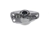 SNR KB95716 - Cojinete columna suspensión